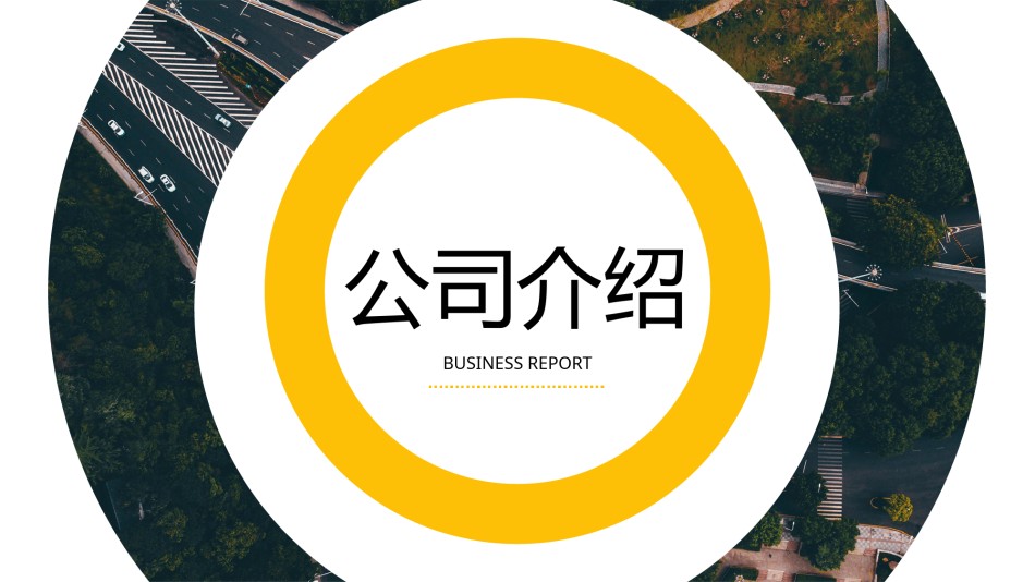 商务风格61.pptx_第3页
