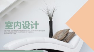 室内设计 (16).pptx