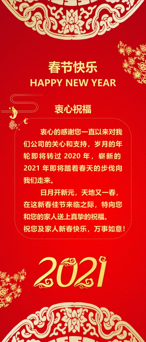 新年颁奖117.pptx_第2页