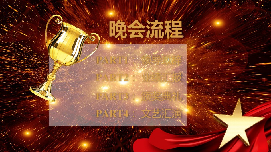 新年颁奖14.pptx_第2页