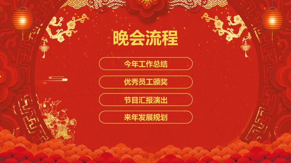 新年颁奖21.pptx_第2页