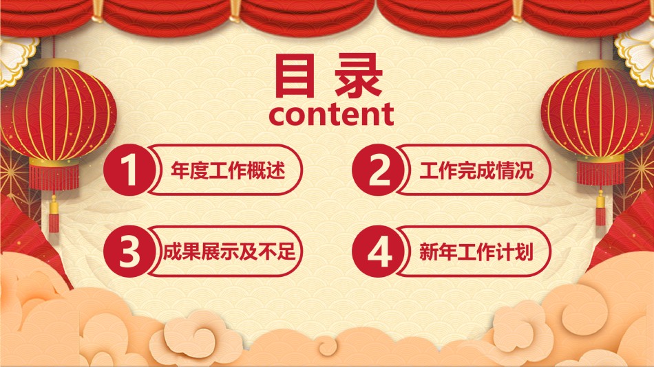 新年颁奖37.pptx_第2页