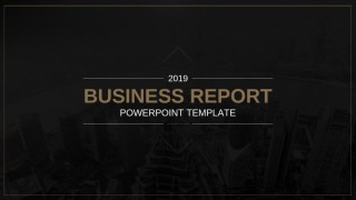 通用模板45089.ppt