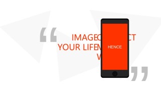 通用模板45104.ppt