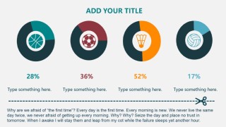 通用模板45105.ppt