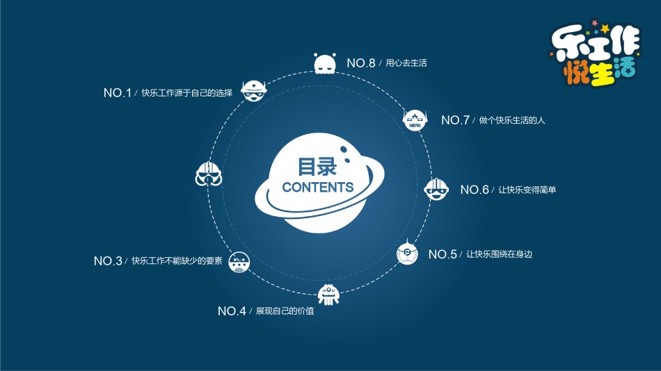 通用模板45110.ppt_第2页
