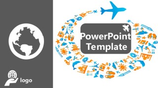 通用模板45111.ppt