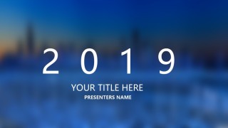 通用模板45112.ppt