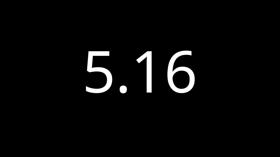 【编号5】PPT快闪视频-名门APP产品发布PPT模板.pptx_第2页