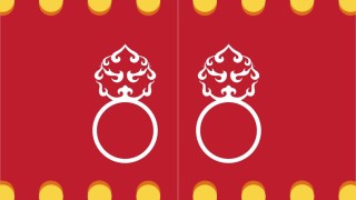 【编号5】PPT快闪视频-名门APP产品发布PPT模板.pptx