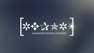 通用模板45144.ppt