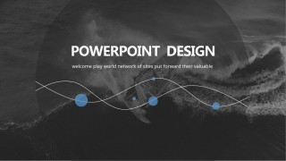 通用模板45146.ppt