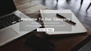 通用模板45148.ppt