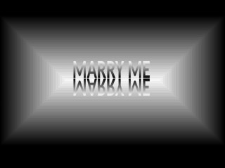 通用模板1355.ppt