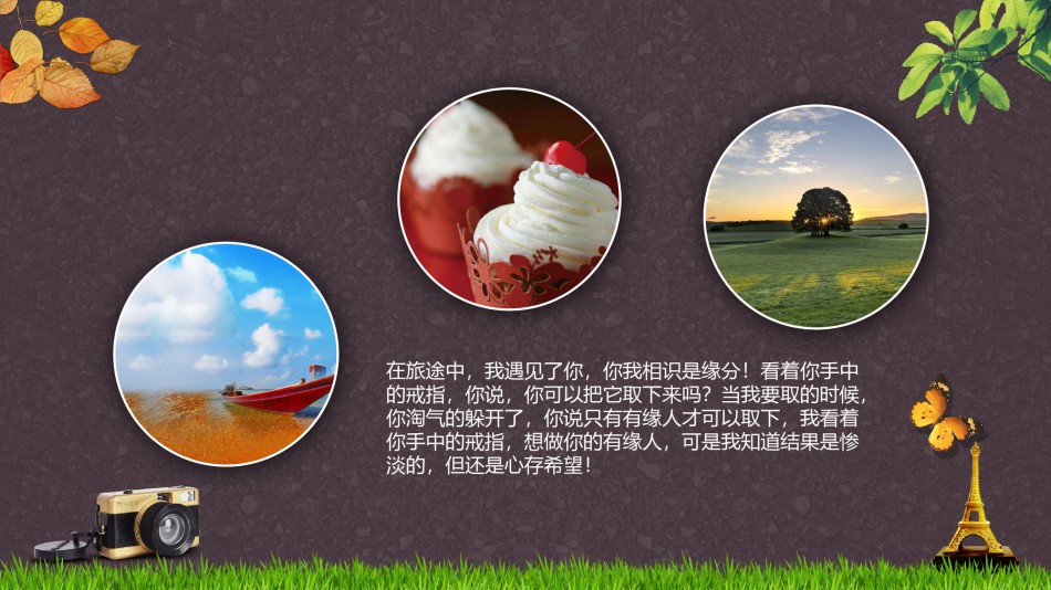 旅游相册 (24).pptx_第3页