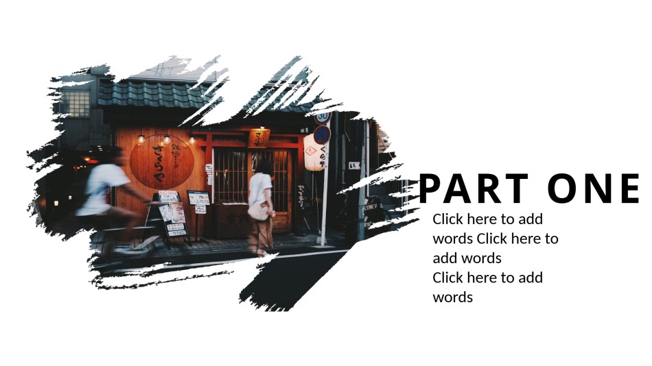 旅游相册 (27).pptx_第3页
