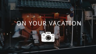 旅游相册 (27).pptx