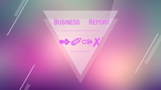 通用模板2180.ppt