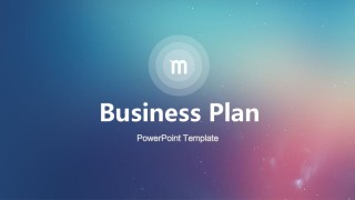 通用模板2186.ppt