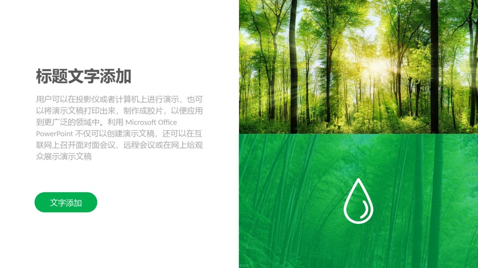 绿色环保 (11).pptx_第2页