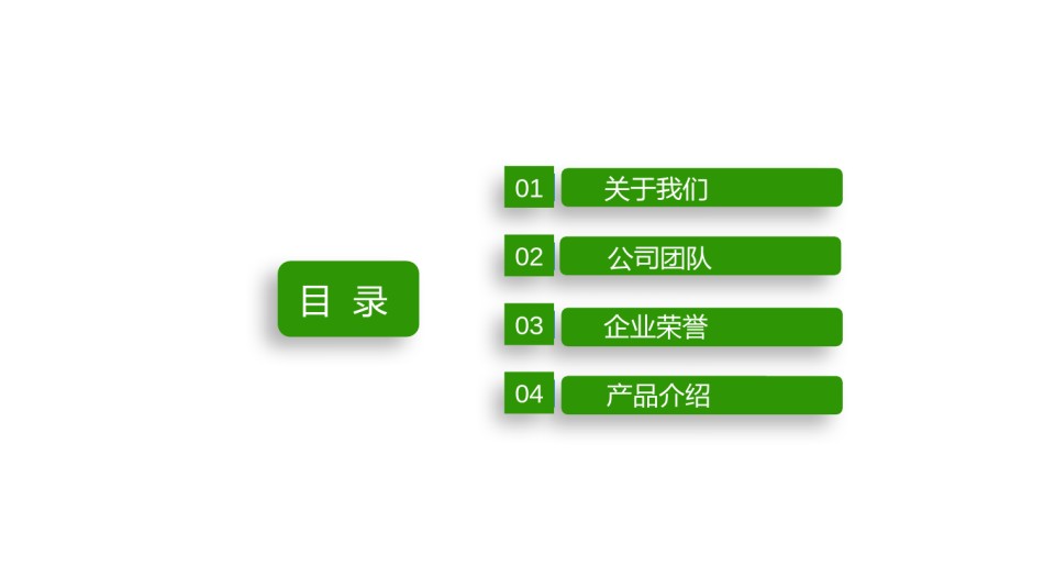 绿色环保 (12).pptx_第2页