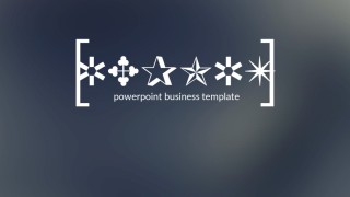 通用模板2192.ppt