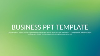 通用模板2195.ppt