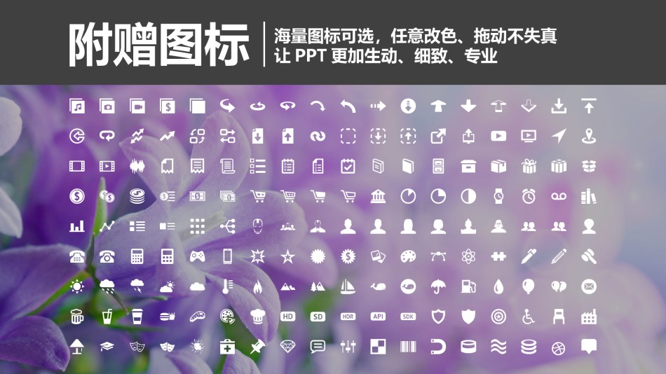 通用模板2196.ppt_第2页