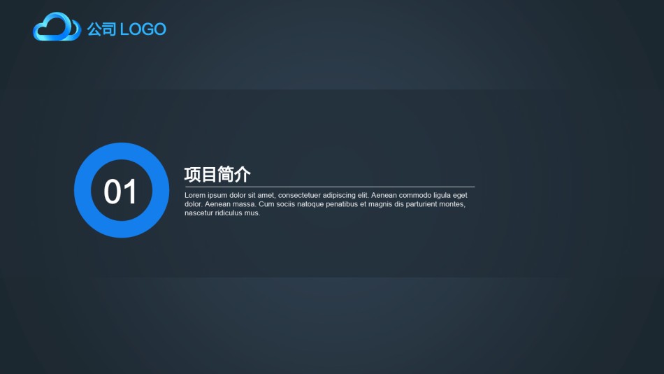 通用模板2565.ppt_第3页
