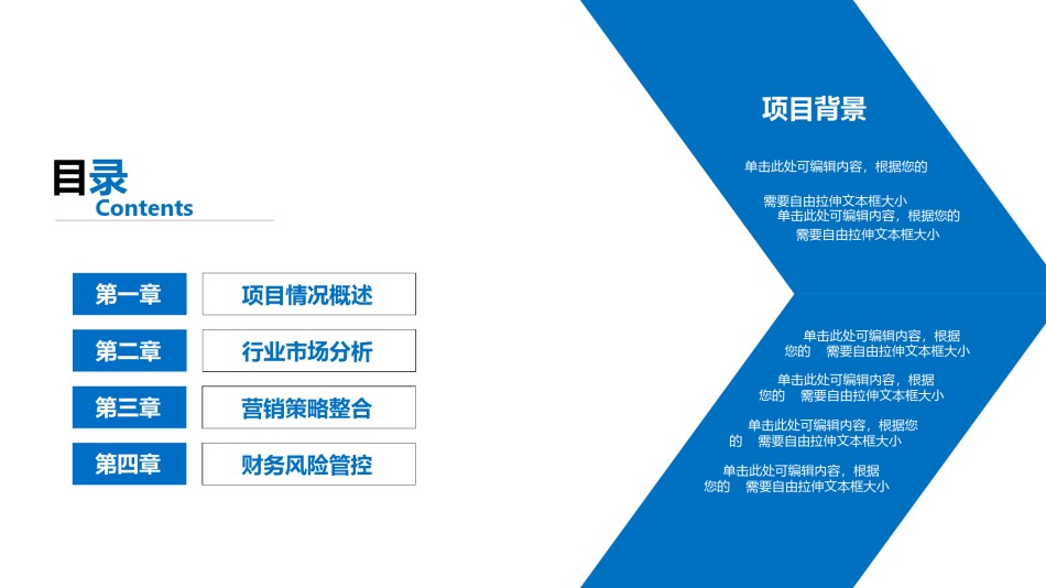 通用模板2567.ppt_第2页