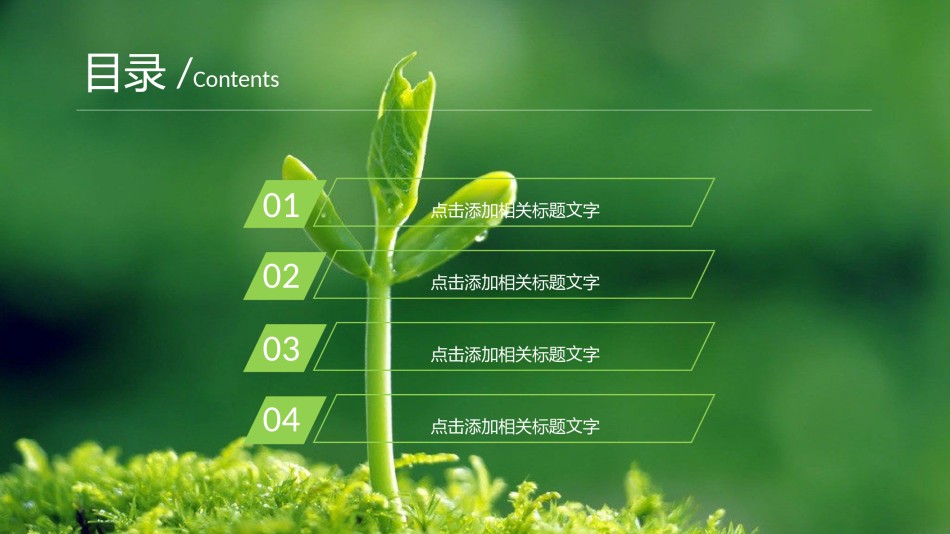 绿色环保 (28).pptx_第2页