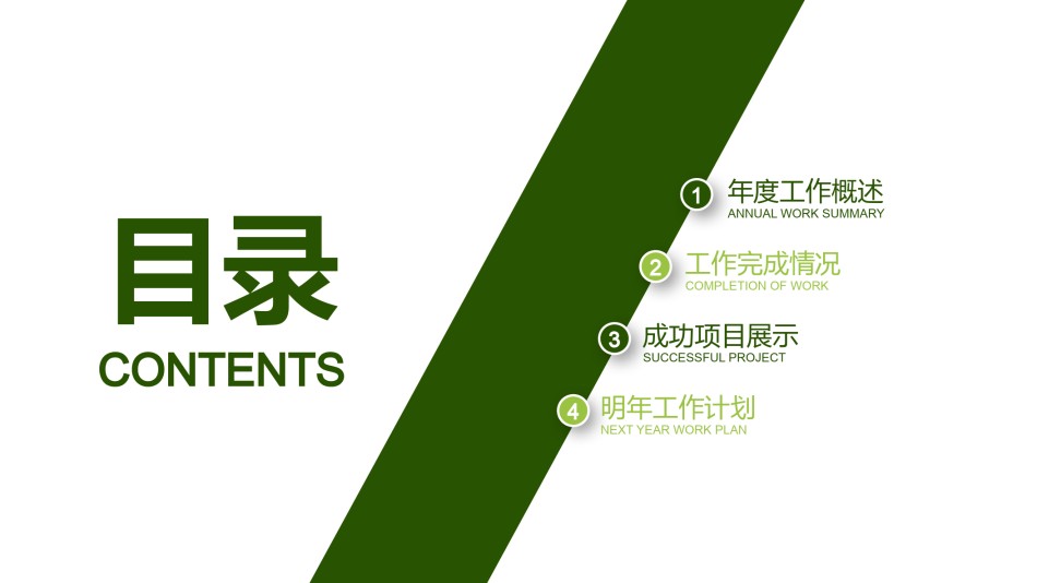 绿色环保 (31).pptx_第2页