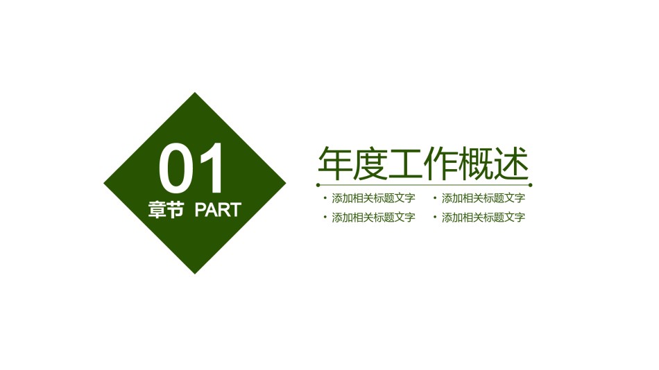 绿色环保 (31).pptx_第3页