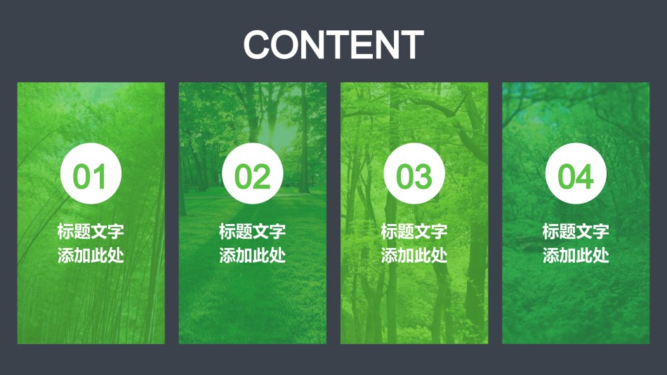 绿色环保 (32).pptx_第2页