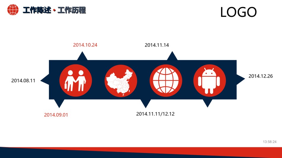 通用模板2601.ppt_第3页