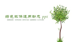 绿色环保 (36).pptx