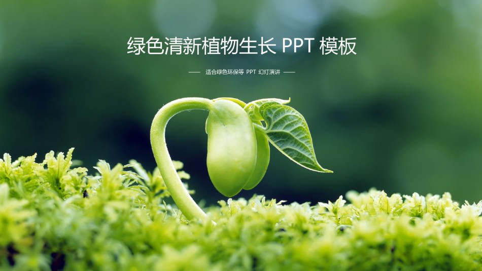 绿色环保 (37).pptx_第1页
