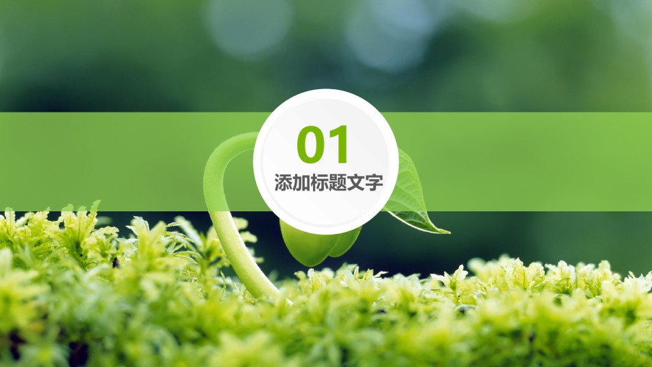 绿色环保 (37).pptx_第3页