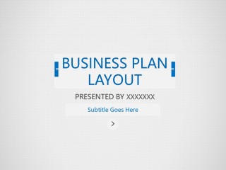 通用模板2610.ppt