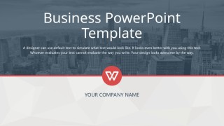 通用模板2615.ppt