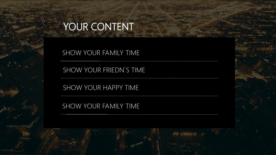 通用模板2616.ppt_第2页
