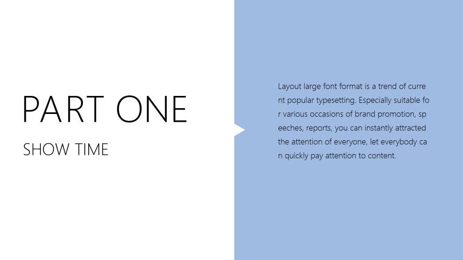 通用模板2616.ppt_第3页