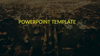 通用模板2616.ppt