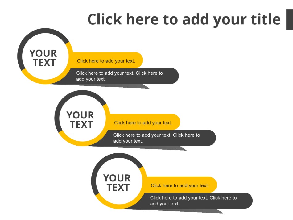 图标系列(11).pptx_第1页