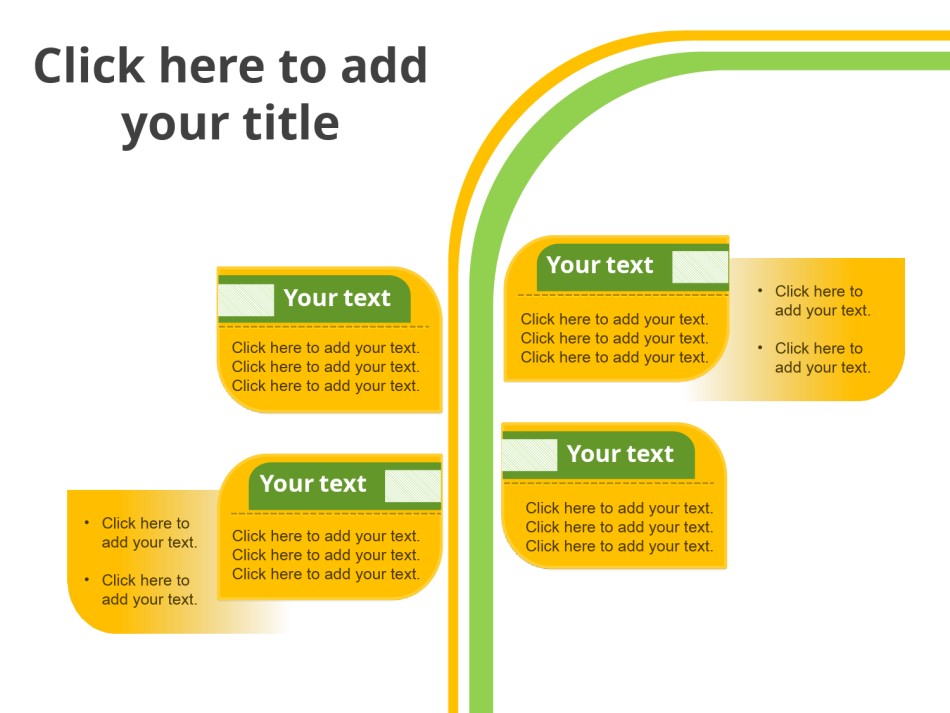 图标系列(11).pptx_第2页