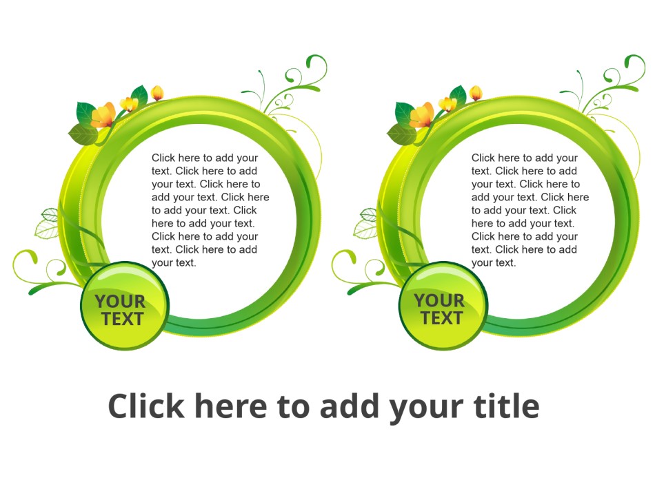 图标系列(11).pptx_第3页