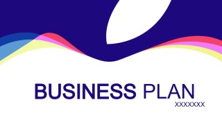 通用模板2624.ppt