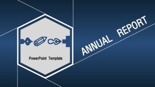 通用模板2626.ppt