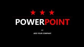 通用模板2628.ppt