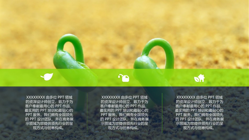 通用模板2637.ppt_第3页